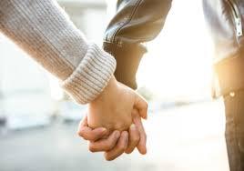 Intimate Relationships