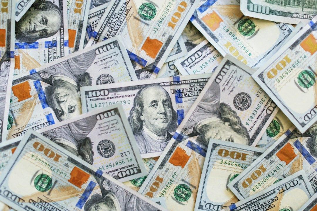Realizing Wealth is Not Just Money