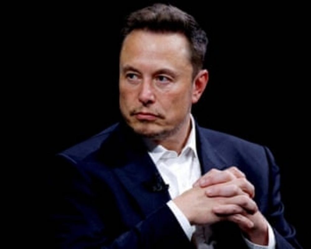 Rules which every BILLIONAIRE follows