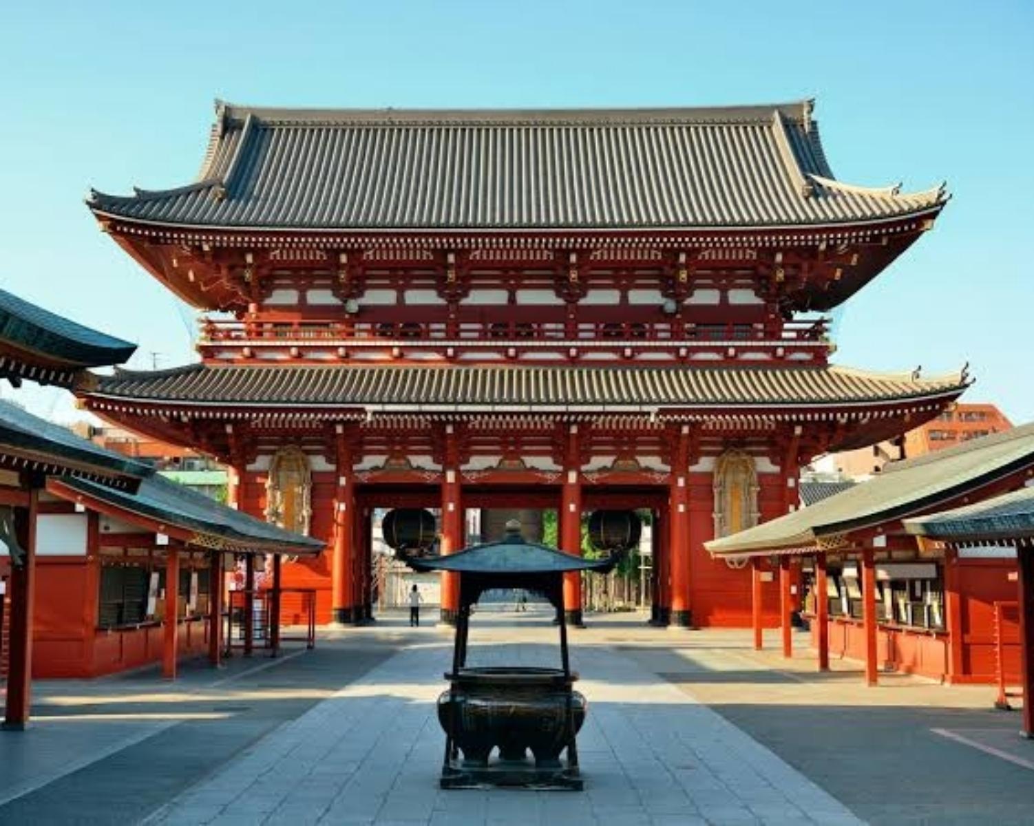 4.Religious harmony