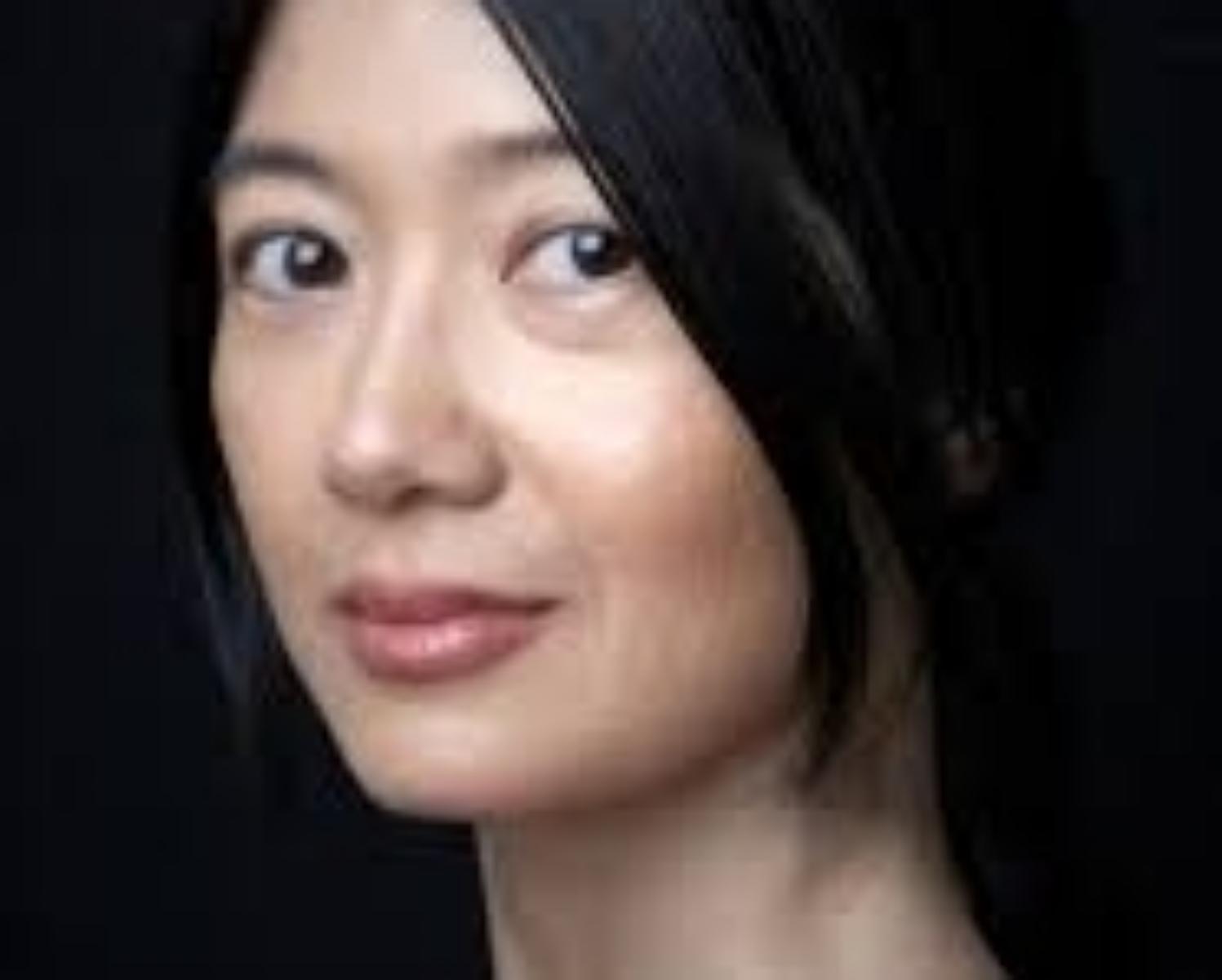 JENNIFER LIM