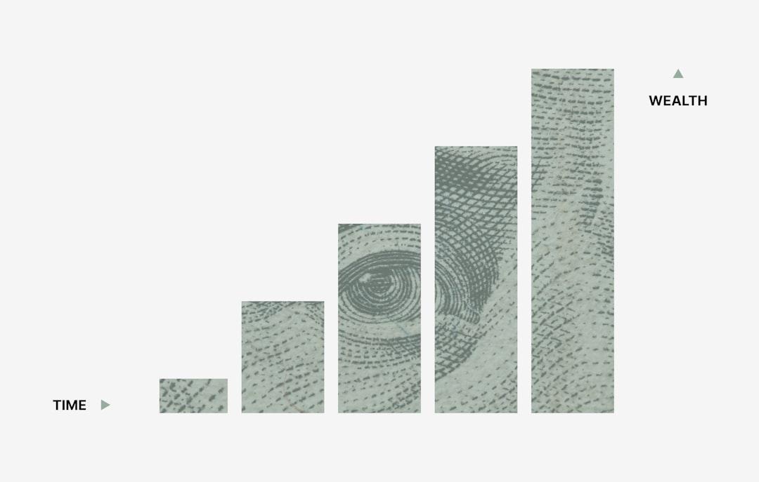 Wealth Wisdom: Strategies for Prosperity