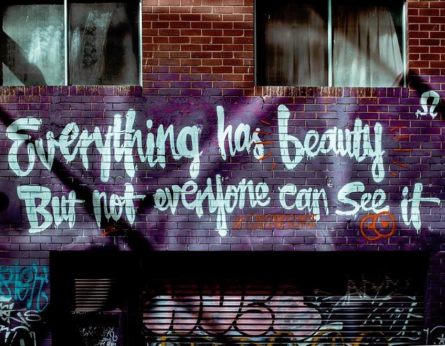 Daily Quotes