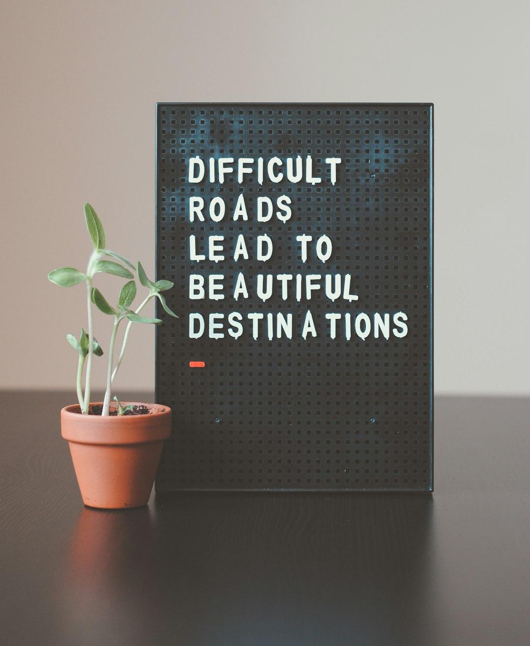 7 Strategies to Ignite Your Creativity and Find Inspiration