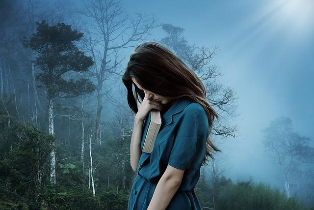 The root cause of our suffering 