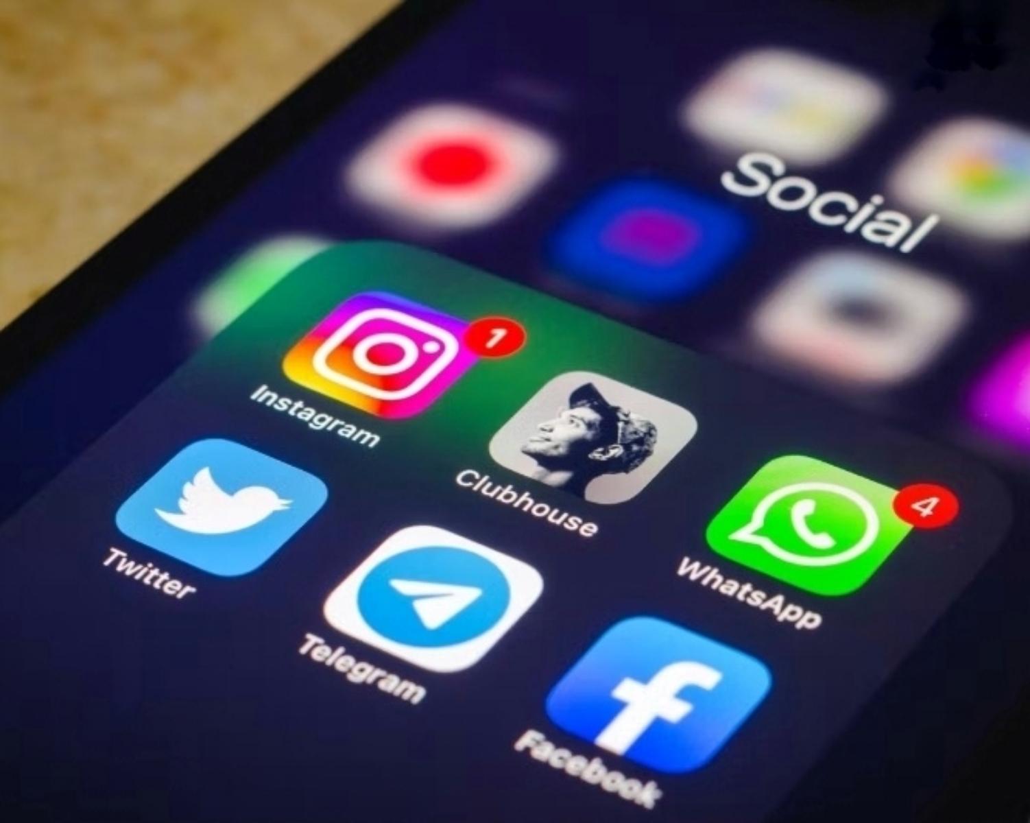 Anecdote To Avoid Unnecessary Arguments On Social Media