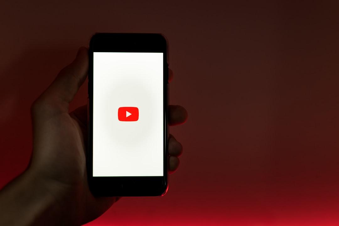 This tool helps me achieve YouTube monetization criteria easily.