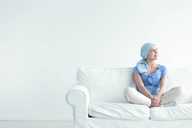 How to Get Off the Couch