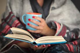Read Purposefully