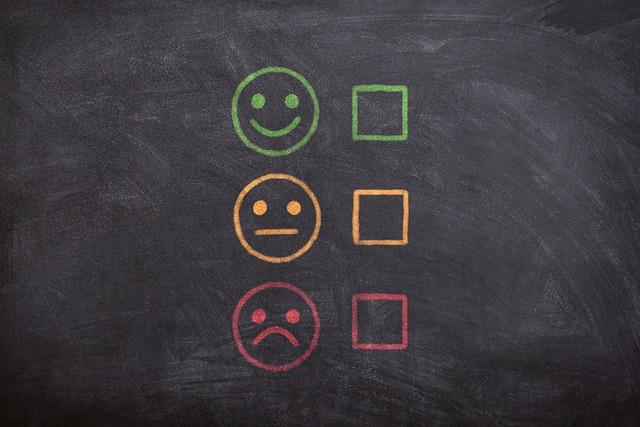 Why Creators Struggle To Release Projects (and Why People In General Don’t Take Action)