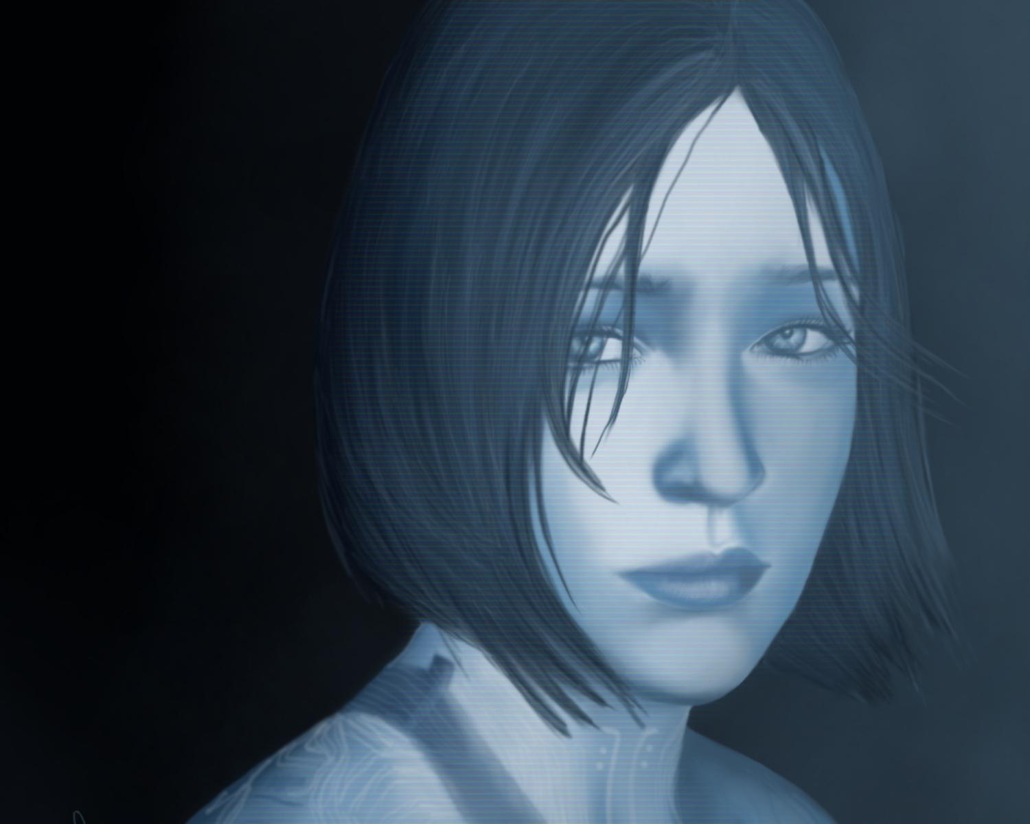 CORTANA