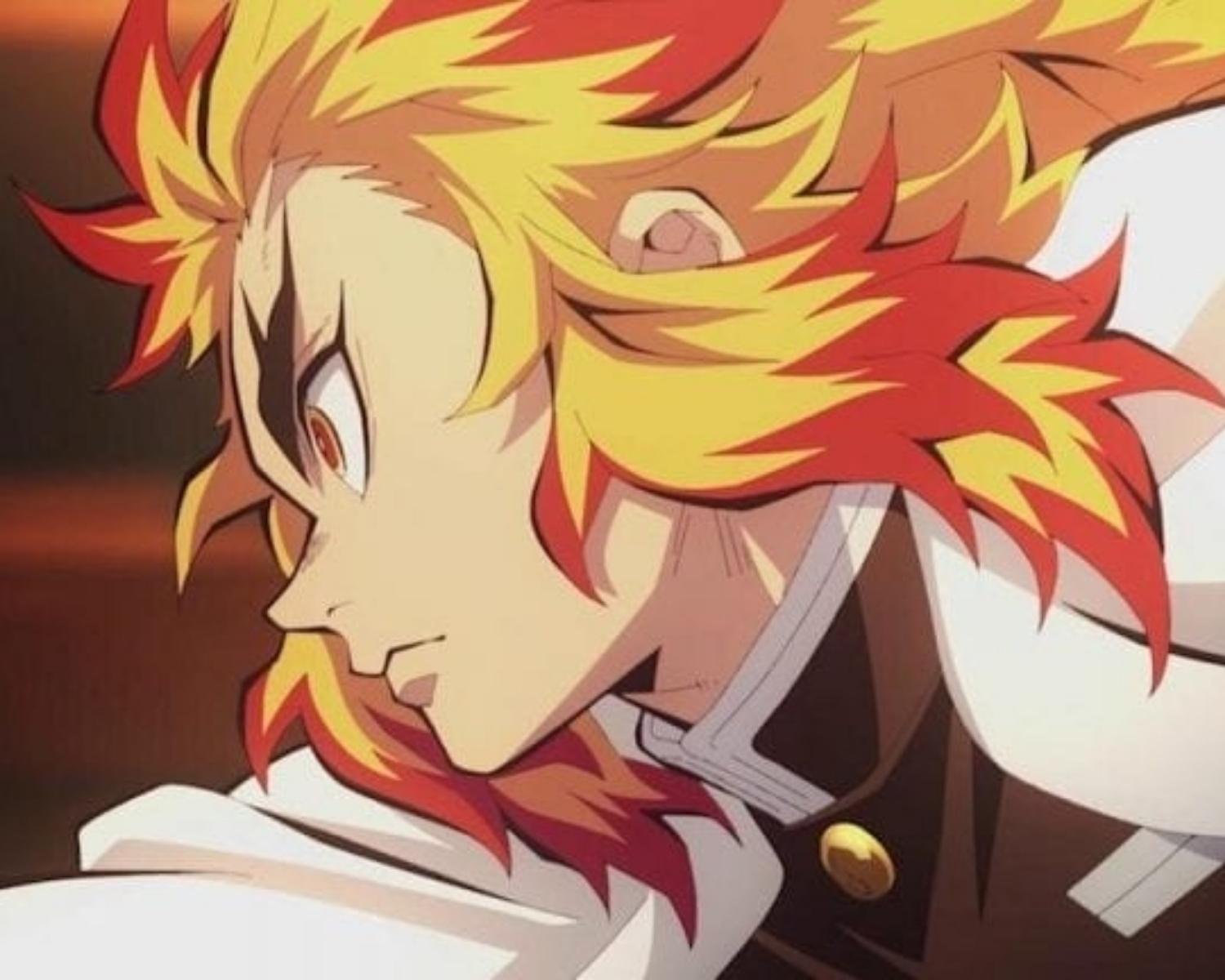 KYOJURO RENGOKU