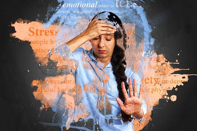 Embracing Awkwardness: Overcoming Social Anxiety