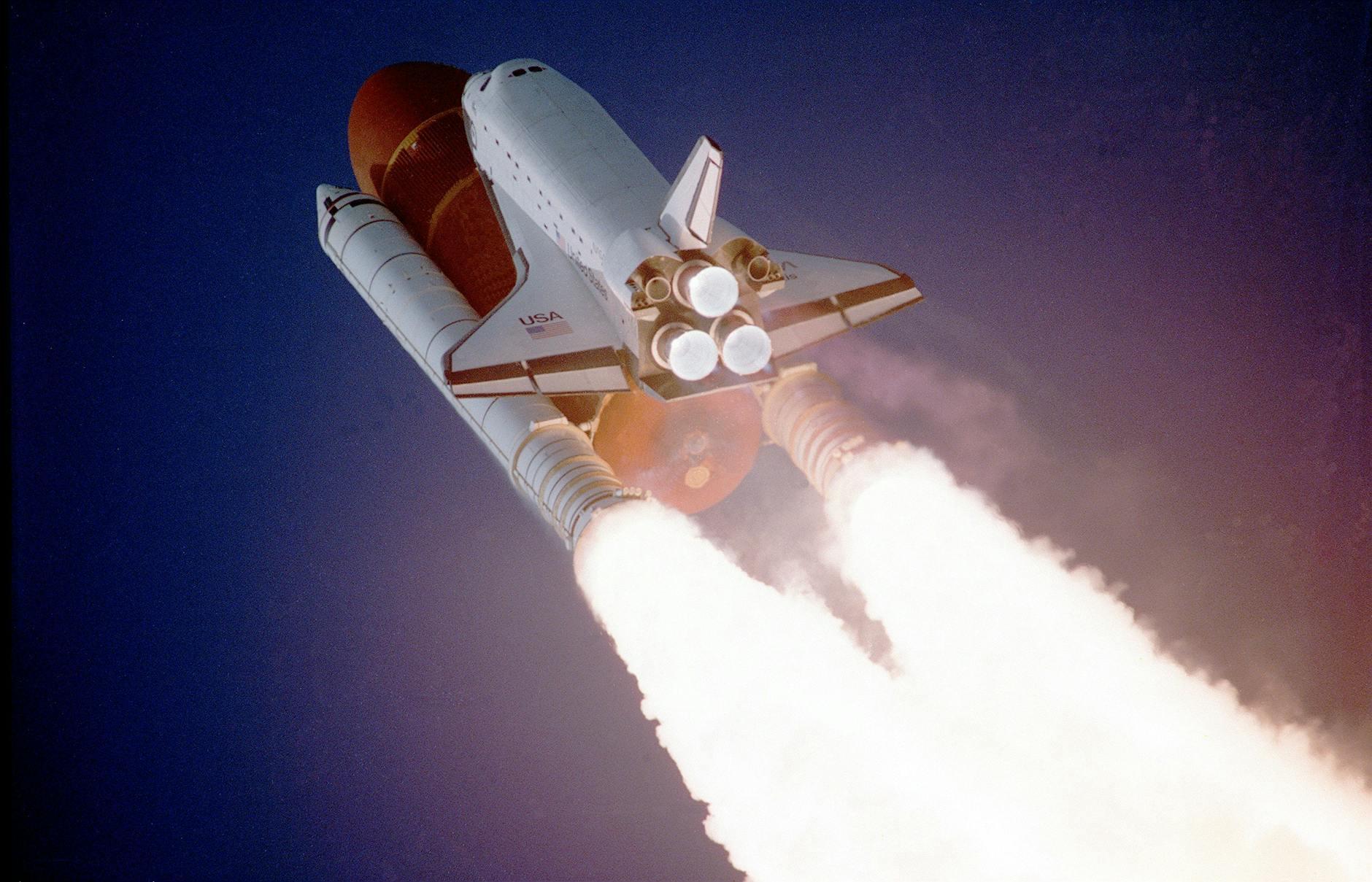40 Marketing Quotes 🚀 to Fire up Your Marketing Game 🔥 Part 2