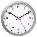 Tick Tock