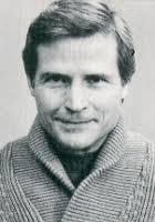 Philip Appleman
