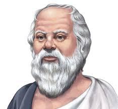 Socrates
