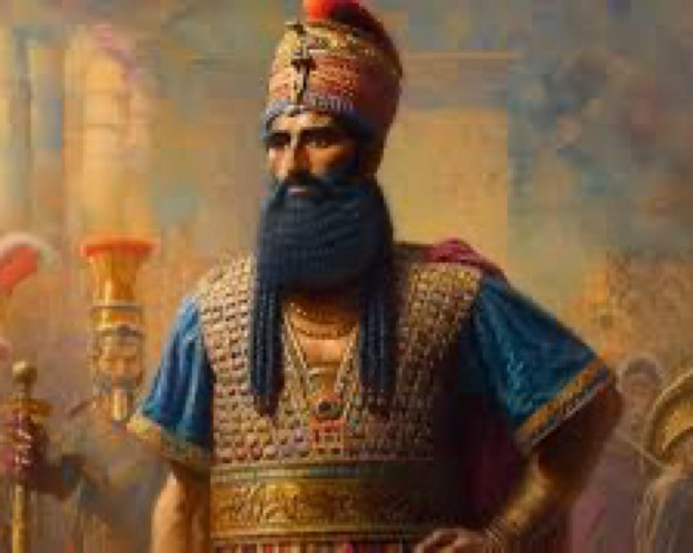 15 Timeless Lessons from The Richest Man in Babylon