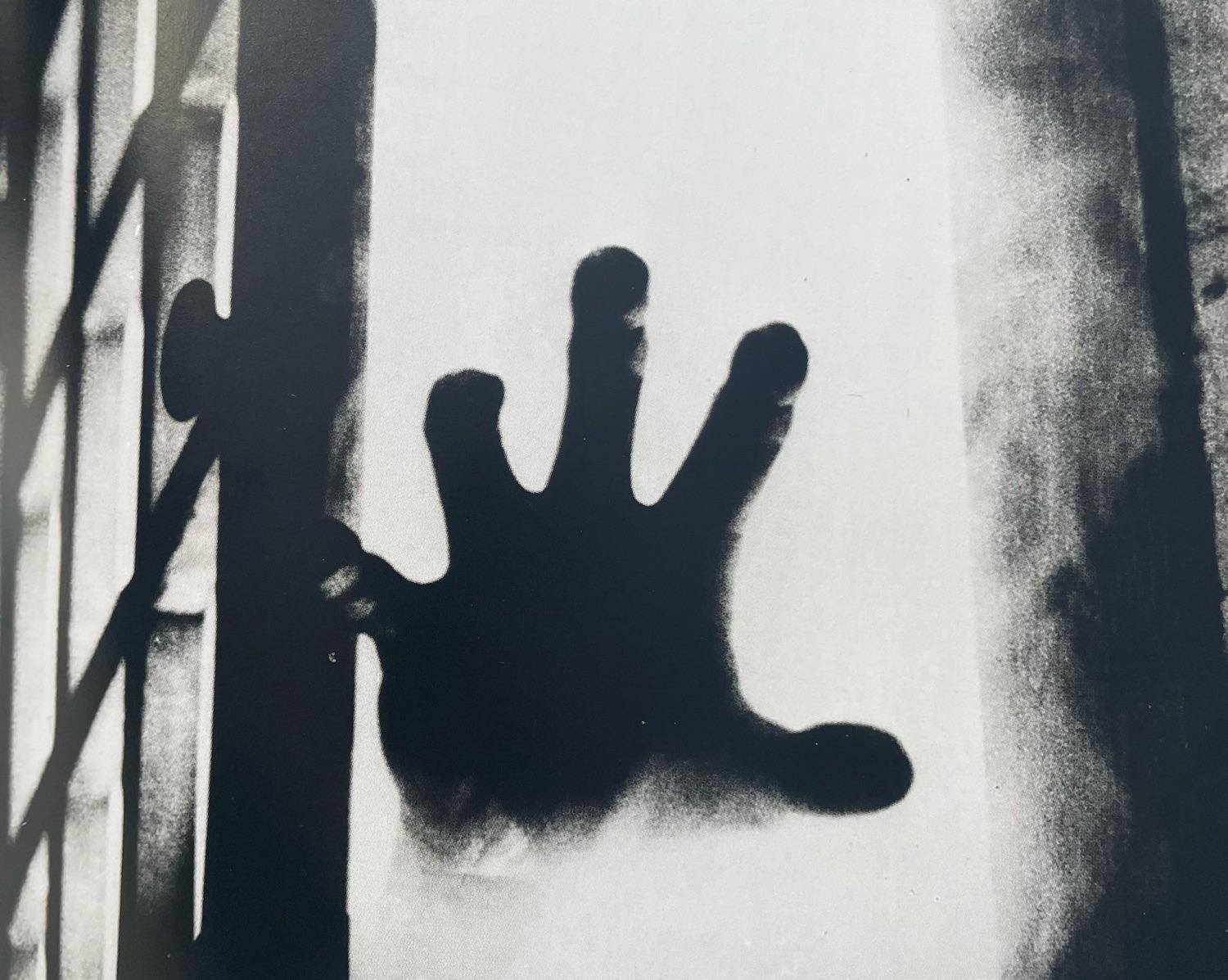 ROGER LUCKHURST