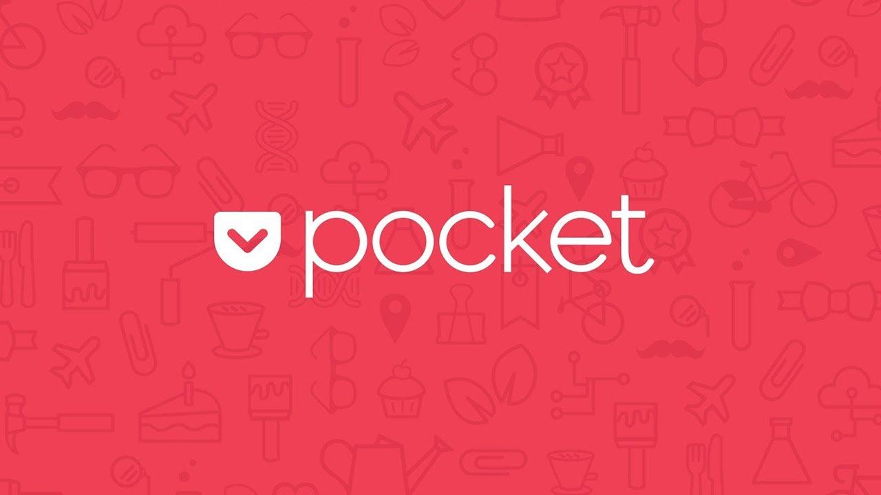 Pocket
