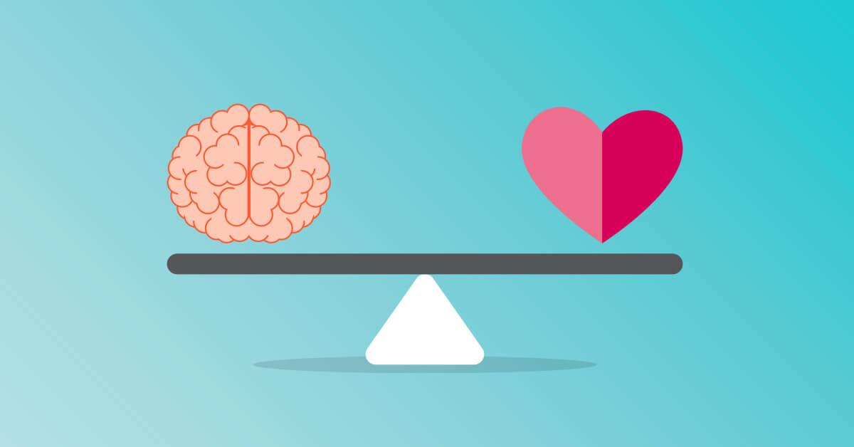 Emotional Intelligence Key Components