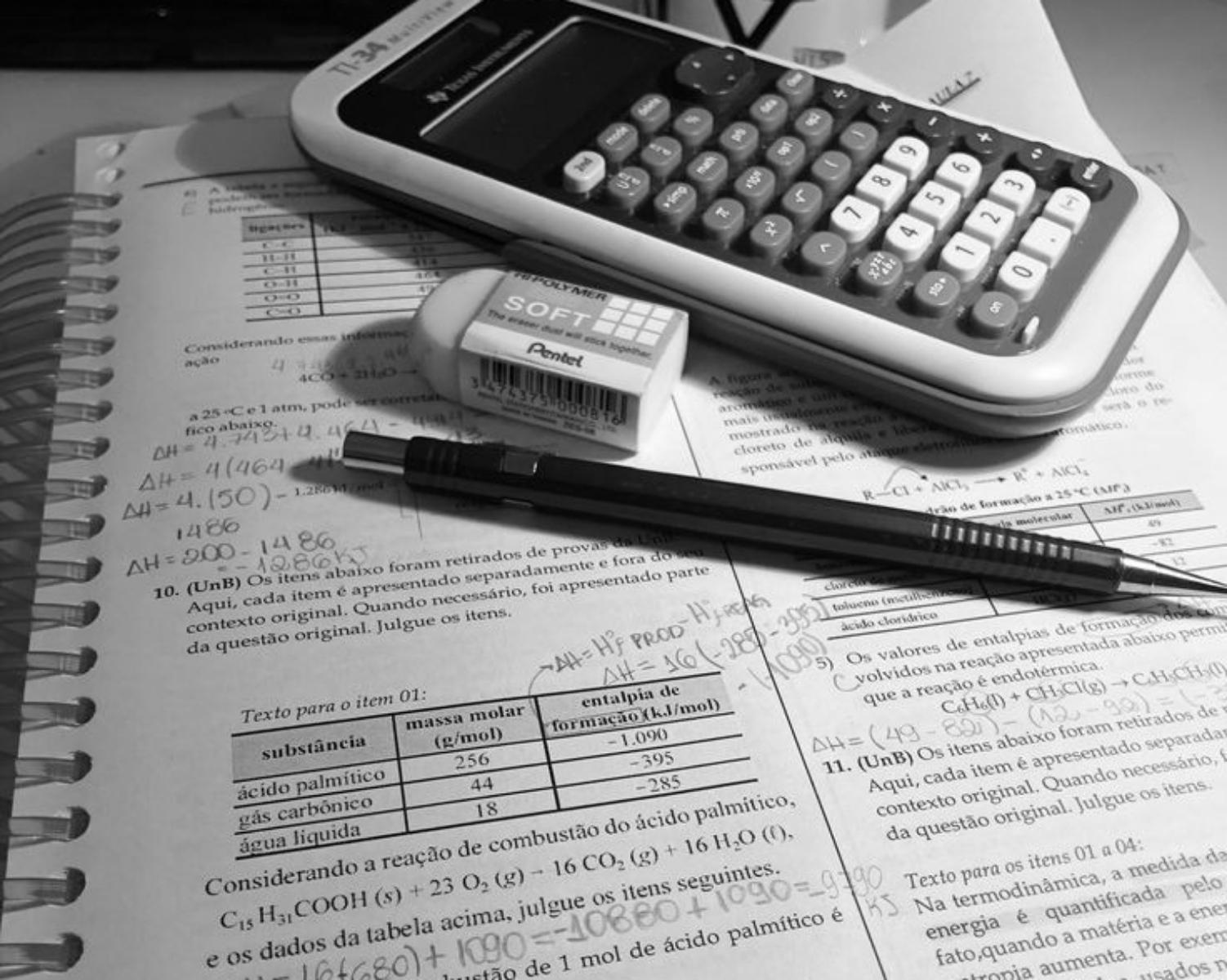 <p>Take Smart Notes in Technic...