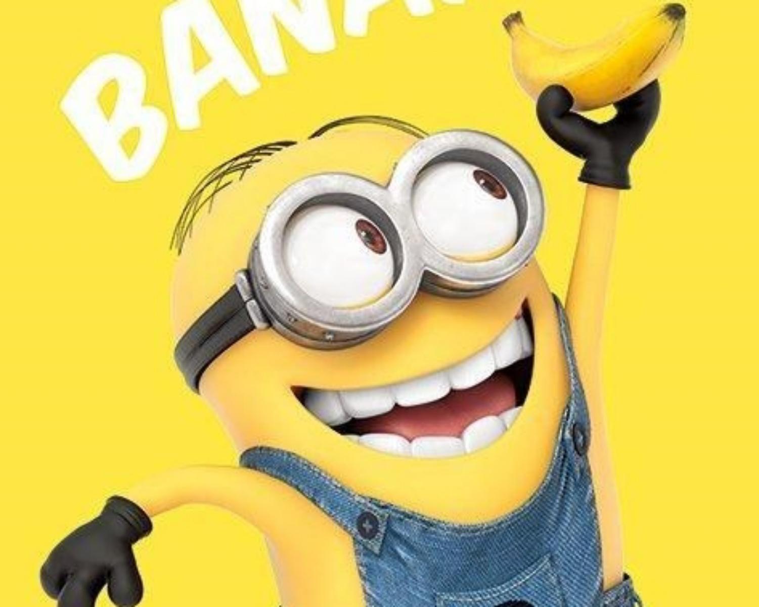 Be Cheerful
