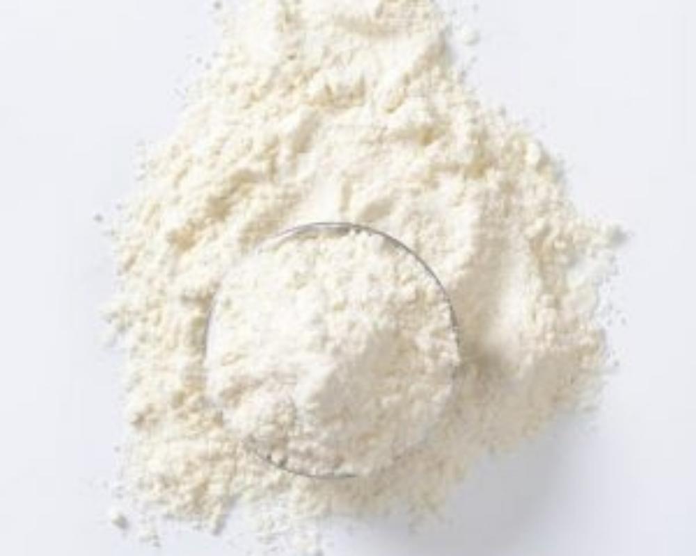 Unveileing The Secret Of MoonRock CBNO At 80%
