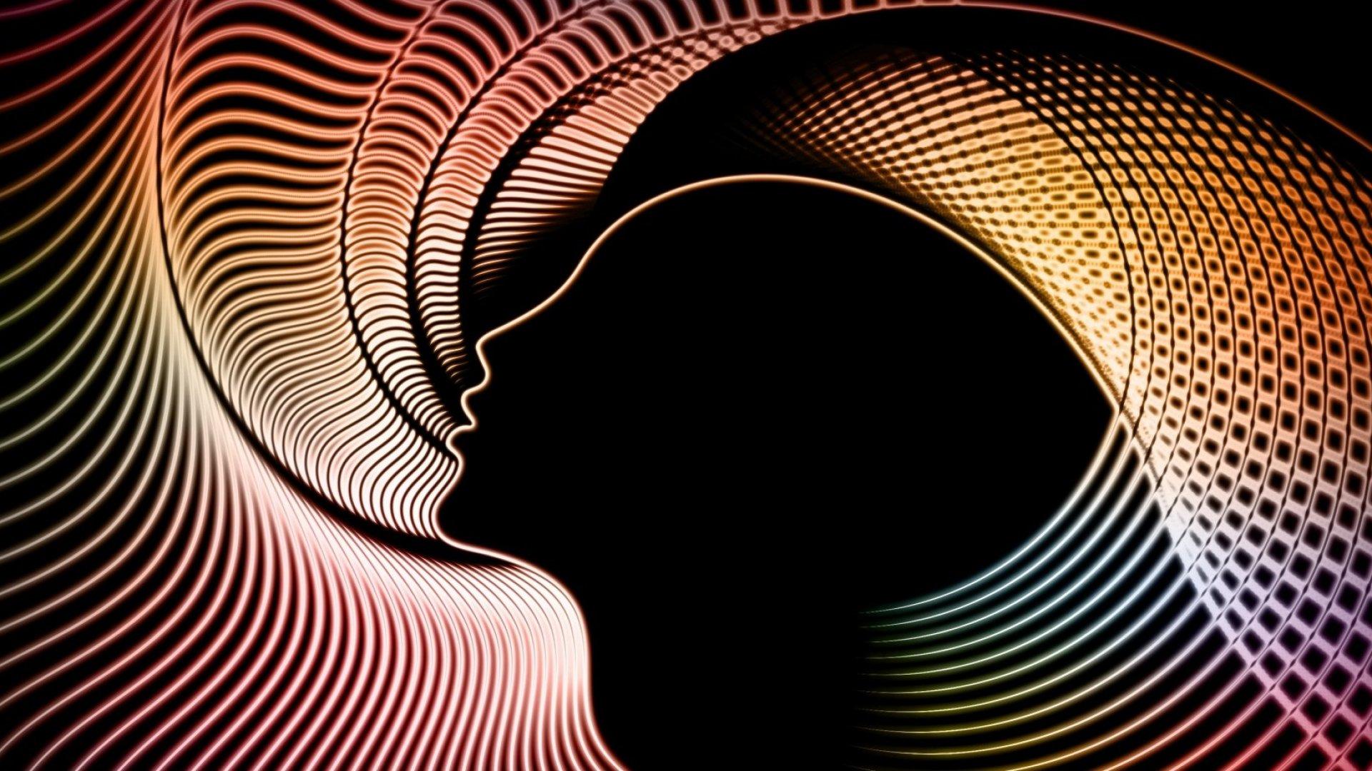 5. Mentally Strong People Don’t Focus on Things Beyond Their Control