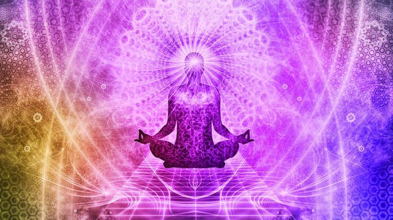 Simple yet Practical Timeless Spiritual Laws