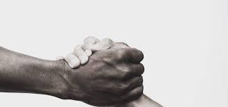8. Relying on another is setting yourself up for disappointment.