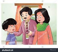 9. Others are not interested in what you have to say.
