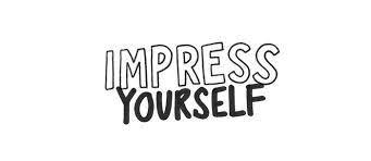 8 -Ahimsa In Yoga - Remember Yoga is not a competition