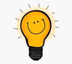 3. Think about what happiness actually means
