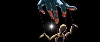 Meaning of the term “Demons”