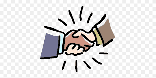 Stage 3: Bargaining