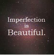 3. Appreciate the beauty of all things, especially the great beauty that hides beneath the surface of what seems to be broken.