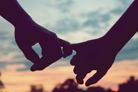 5 Unexpected Ways Meditation Improves Relationships
