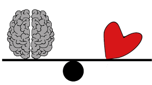 1. Meditation Makes You More Emotionally Intelligent