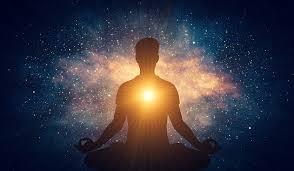 3. Meditation Boosts Happiness