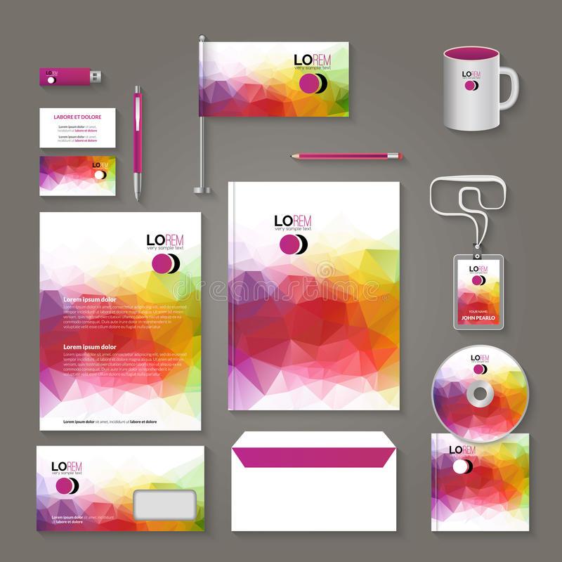  Layout