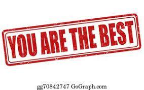 Best Version of You