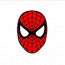 Superpower Quotes