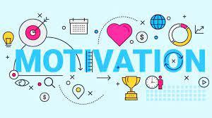 4. Motivation