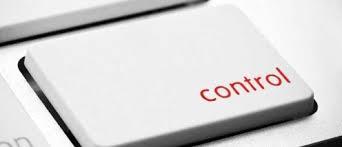 9. Self-Control as a Pattern of Behavior