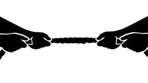 Mind Your Own Business: Why You Can’t Change Other People