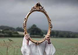 Why We Want To Change Other People