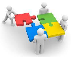 The Difference Between Supporting and Enabling
