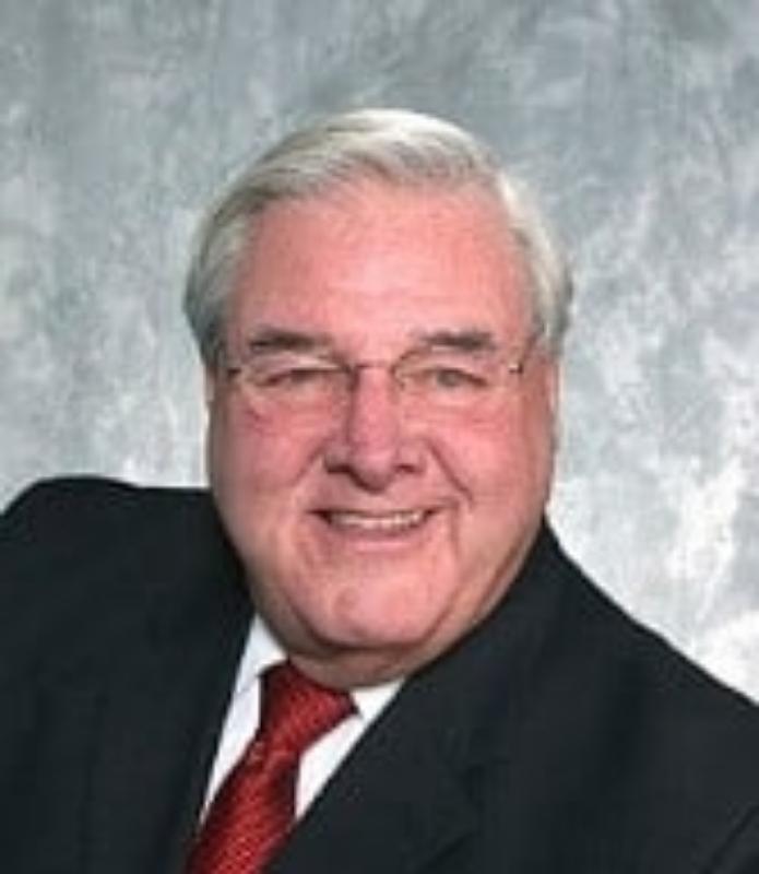 ROY T. BENNETT