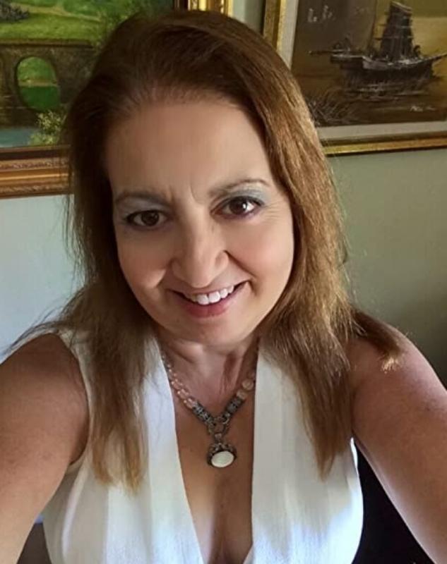 ANA MONNAR